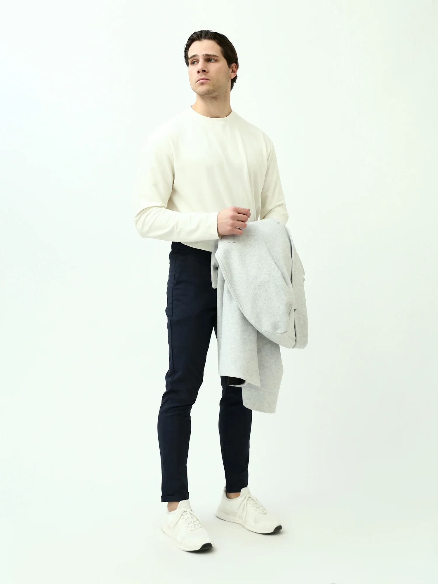 Product image 50