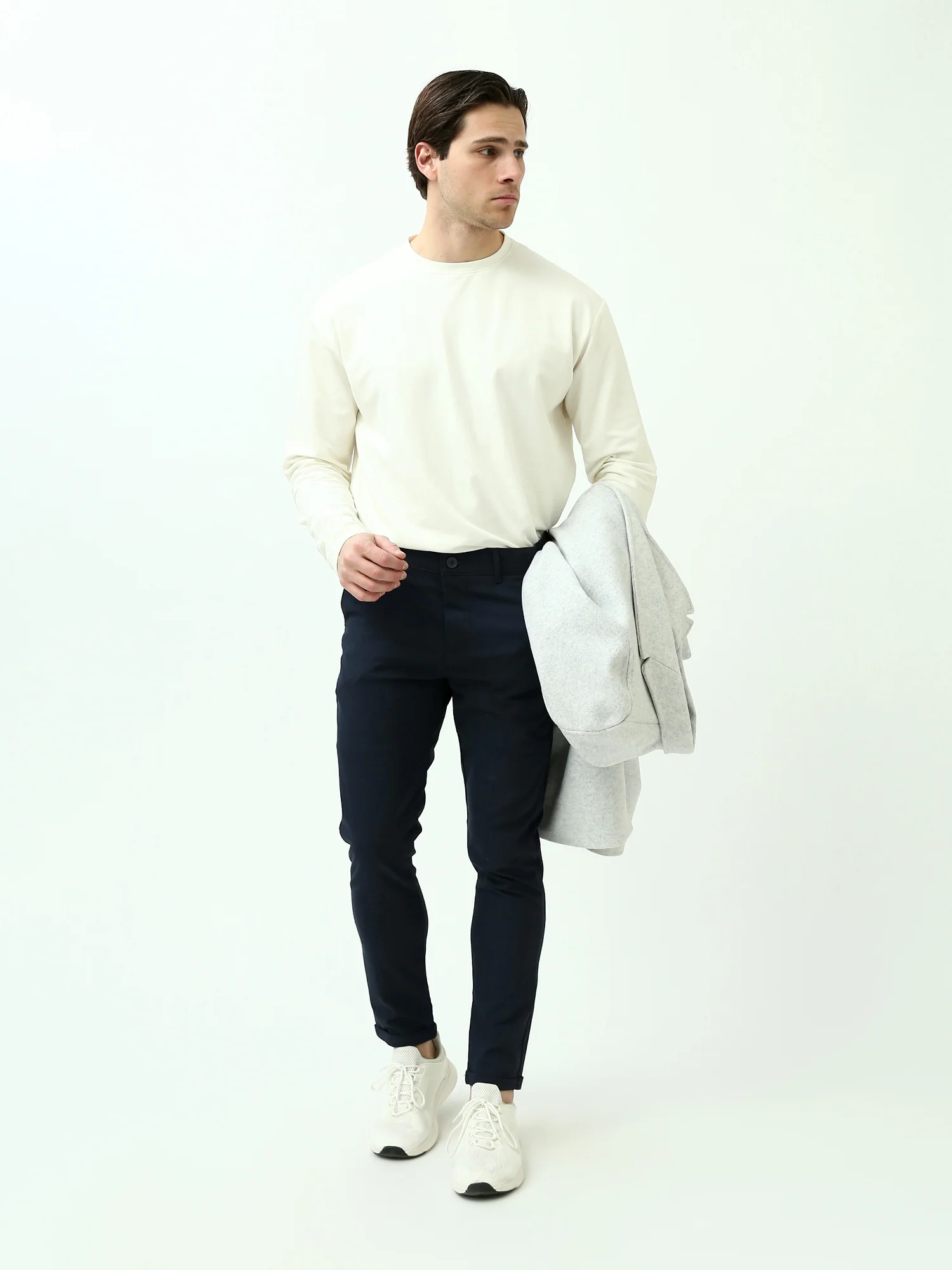Product image 51