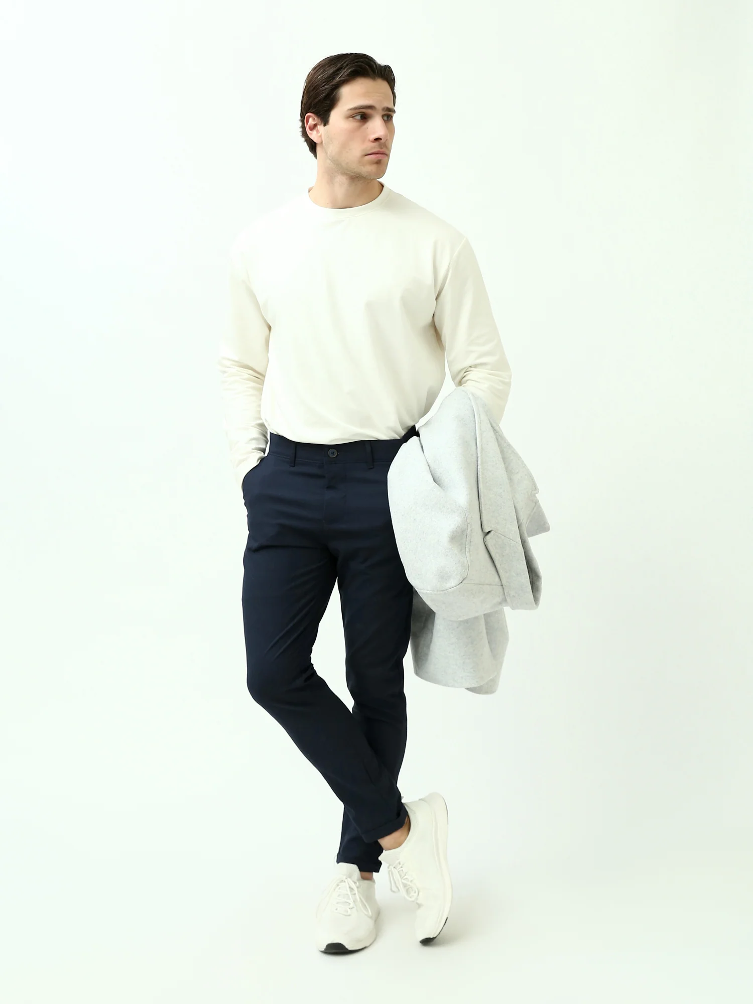 Product image 52