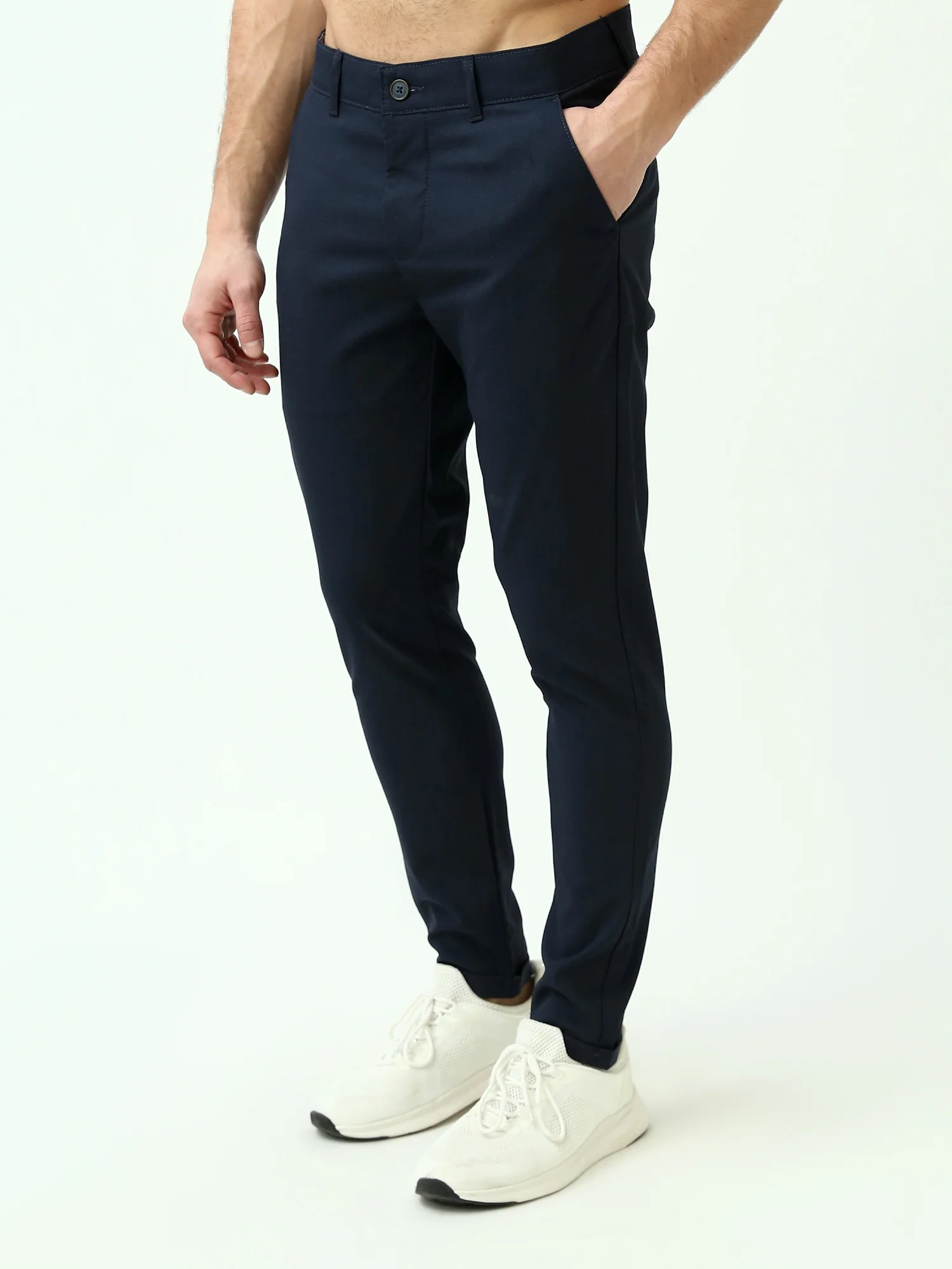 Product image 54