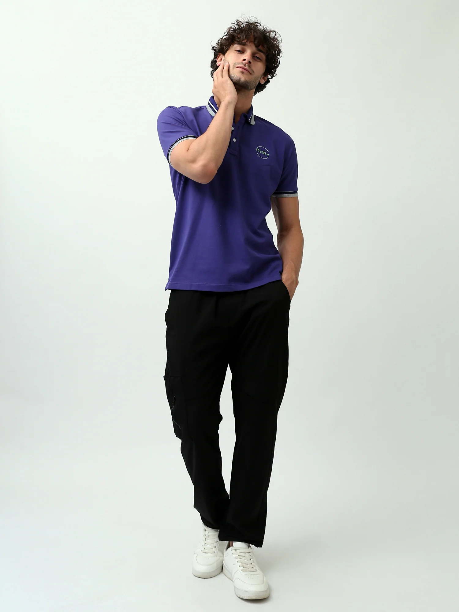 Product image 17