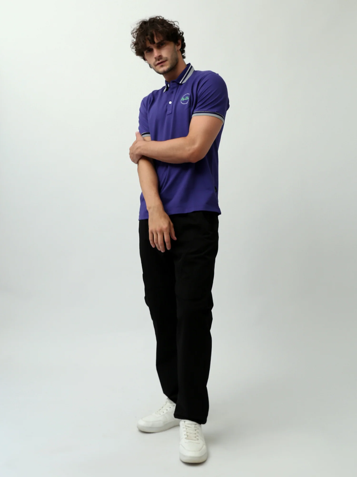 Product image 18