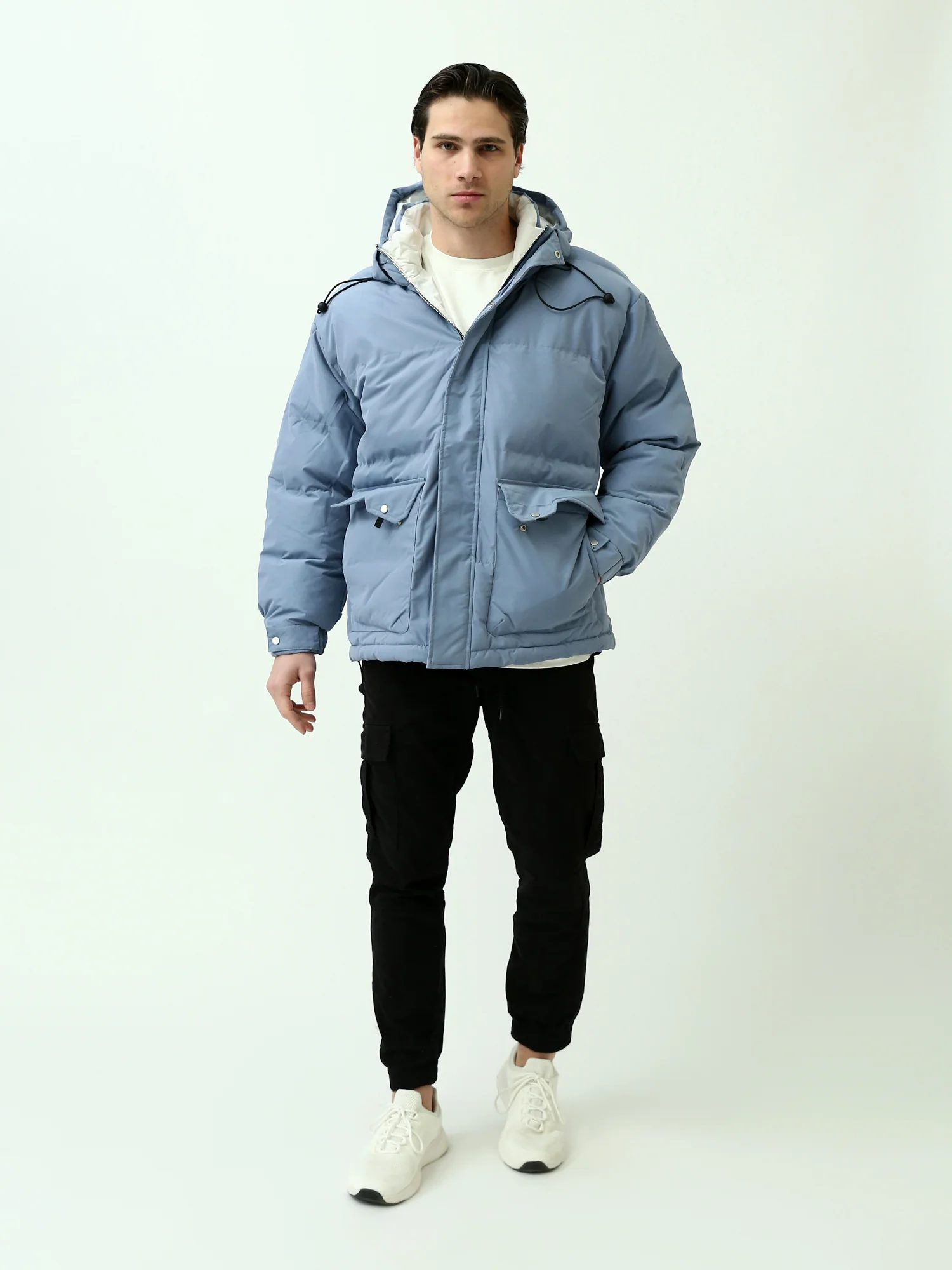 Product image 15