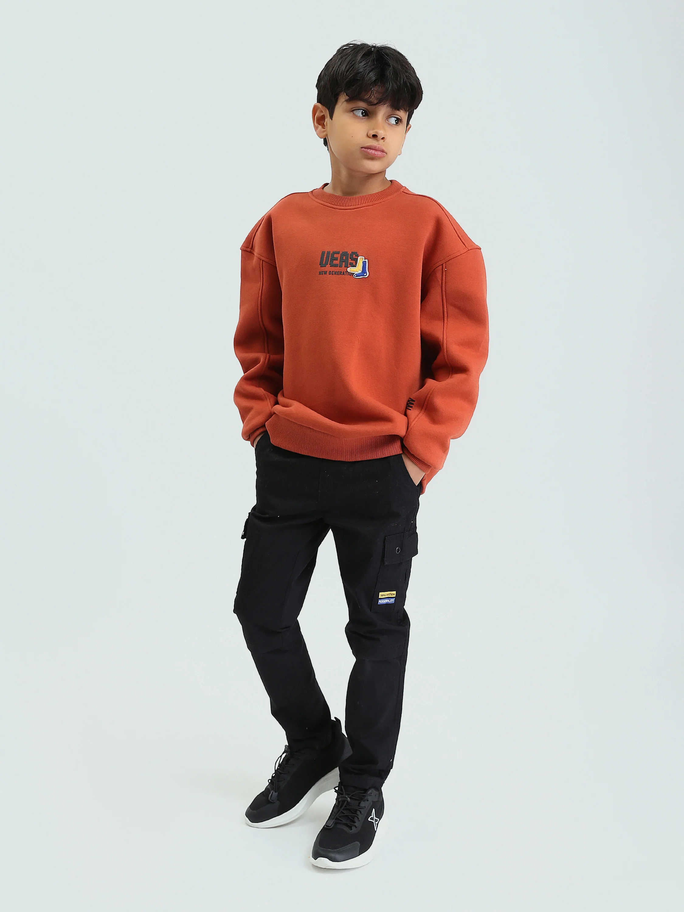 Product image 16