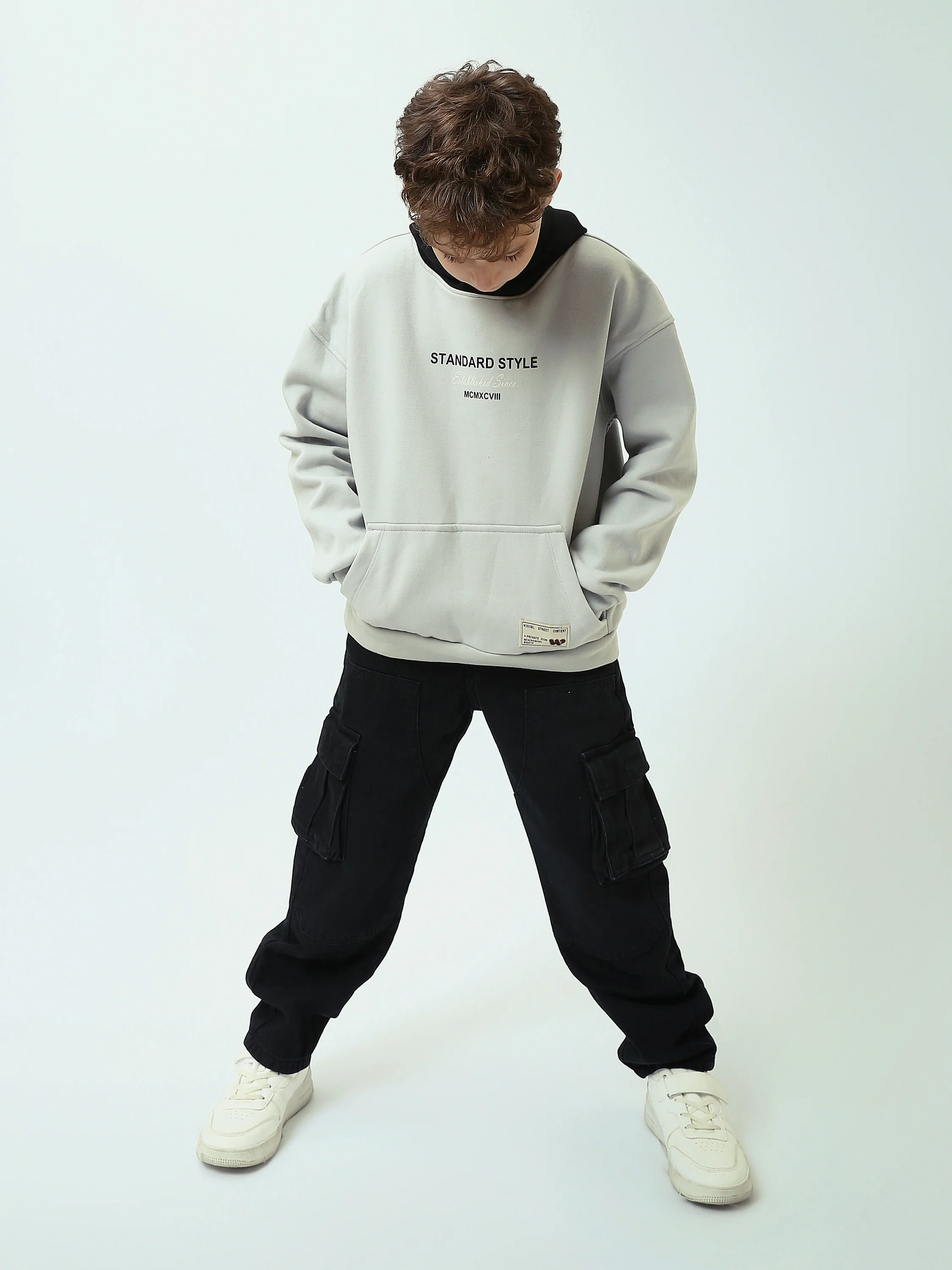Product image 28