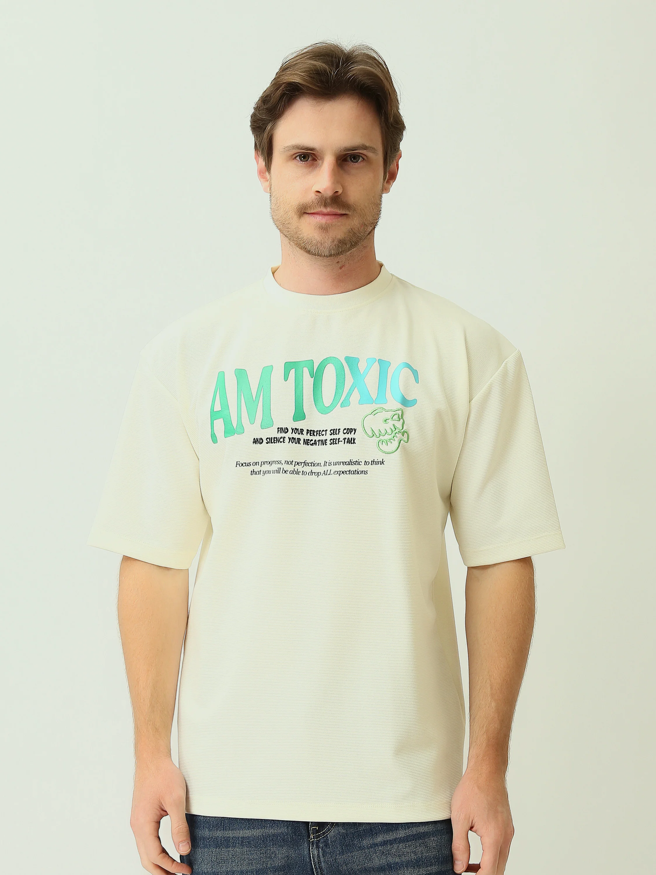 New Arrival Summer